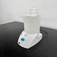 Integra Vacusafe image 1